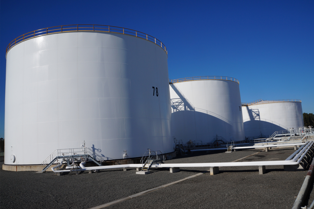 protecting-storage-tanks